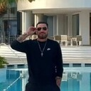  Athienou,   Teo, 42 ,   ,   