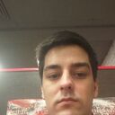 ���������� ��������, ���� ������� �����, 29 ���, ������������ ��� ������, c�������� ���������