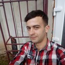 ���������� �������, ���� ������� Olexandr, 33 ����, ������������ ��� ������, ����� � ���������, c�������� ���������