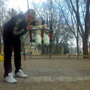  ,   Eugen, 34 ,   ,   , c 