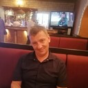  ,   , 44 ,   ,   , c , 