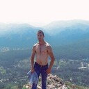  ,   , 34 ,   ,   , c , 