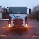  ,   , 42 ,   ,   , c 