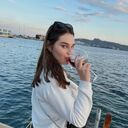 ���������� ������, ���� ������� ����, 31 ���, ������������ ��� ������, ����� � ���������