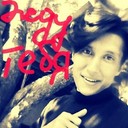  ,   , 29 ,   ,   , c 