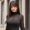 ���������� �����-���������, ���� ������� ��������, 29 ���, ������������ ��� ������, ����� � ���������