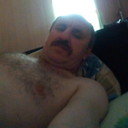  ,   Sergei, 53 ,   