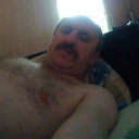  ,   Sergei, 54 ,   