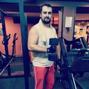 ���������� ��������, ���� ������� ������, 30 ���, ������������ ��� ������, ����� � ���������, ���������