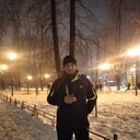 ���������� ������, ���� ������� �����, 33 ����, ������������ ��� ������, ����� � ���������