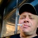  ,   , 52 ,   ,   , c , 