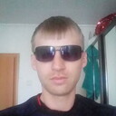 ���������� ���������, ���� ������� ��������, 33 ����, ������������ ��� ������, ����� � ���������