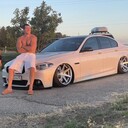 ���������� ���������, ���� ������� ����, 33 ����, ������������ ��� ������, ����� � ���������