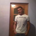 ���������� ������, ���� ������� ����, 56 ���, ������������ ��� ������, ����� � ���������, c�������� ���������