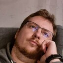 ���������� ������, ���� ������� ������, 30 ���, ������������ ��� ������, ����� � ���������