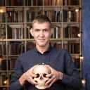 ���������� ������, ���� ����� Vadim, 21 ���, ������������ ��� ������, ����� � ���������, c�������� ���������