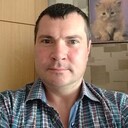 ���������� �����, ���� ������� �������, 46 ���, ������������ ��� ����� � ���������, c�������� ���������