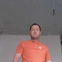 ���������� ������, ���� ������� ������, 45 ���, ������������ ��� ������, ����� � ���������