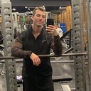 ���������� �����-���������, ���� ������� �������, 34 ����, ������������ ��� ������, ����� � ���������, c�������� ���������