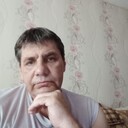 ,   , 50 ,     , c 
