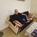 ���������� ���������, ���� ������� ���, 55 ���, ������������ ��� ����� � ���������