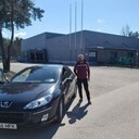 ���������� ���������, ���� ������� ����, 46 ���, ������������ ��� ������, ����� � ���������, c�������� ���������