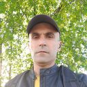  ,   , 52 ,   ,   , c , 