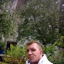 ���������� �����, ���� ������� �������, 46 ���, ������������ ��� ������, ����� � ���������, c�������� ���������