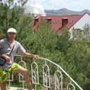 ���������� �������, ���� ������� ����, 43 ����, ������������ ��� ������, ����� � ���������, c�������� ���������