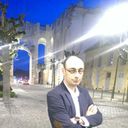  ,   Roman, 50 ,     , c 