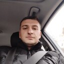  ,   , 39 ,     , c 