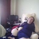 ���������� ������, ���� ������� �����, 38 ���, ������������ ��� ������, ����� � ���������, c�������� ���������