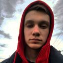 ���������� ������, ���� ����� ����, 19 ���, ������������ ��� ������, ����� � ���������