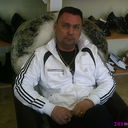  ,   Serjio, 51 ,  