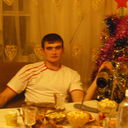 ���������� ���������, ���� ������� ��������, 36 ���, ������������ ��� ������, ����� � ���������, c�������� ���������