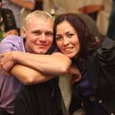 ���������� �����������, ���� ������� �����, 37 ���, ������������ 