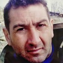 ���������� �����-���������, ���� ������� ������, 53 ����, ������������ ��� ������, ����� � ���������