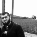 ���������� �������, ���� ������� Russel, 40 ���, ������������ ��� ������, ����� � ���������