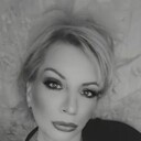  ,   Alla, 58 ,   ,   