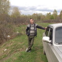  ,   , 65 ,   ,   , c 