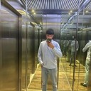  ,   , 24 ,   ,   , c 