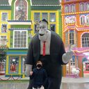 ���������� ������, ���� ������� Denis, 26 ���, ������������ ��� ������, ����� � ���������