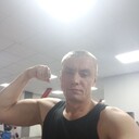 ���������� ������, ���� ������� ��������, 46 ���, ������������ ��� ������, ����� � ���������