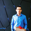 ���������� ������������, ���� ������� ���������, 32 ����, ������������ ��� ������, ����� � ���������, c�������� ���������