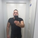 ���������� ������-��-����, ���� ������� ����, 35 ���, ������������ ��� ������, ����� � ���������, c�������� ���������