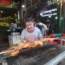 ���������� ���������, ���� ������� ������, 58 ���, ������������ ��� ������, ����� � ���������