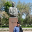  ,   Ahmadjon, 39 ,   
