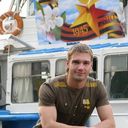 ���������� �����-���������, ���� ������� �����, 35 ���, ������������ ��� ������, ����� � ���������, c�������� ���������