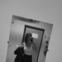 ���������� ������, ���� ������� �����, 21 ���, ������������ ��� ������, ����� � ���������, c�������� ���������, ���������