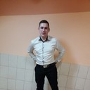  ,   , 38 ,   